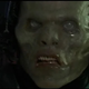Image for article titled Todd Masters, MastersFX